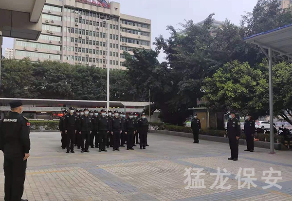 天水2021年1月份月度考核